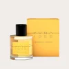 Yvra 1958 L`Essence De L`Essence Perfume - 100Ml