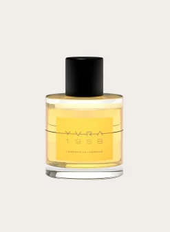 Yvra 1958 L`Essence De L`Essence Perfume - 100Ml