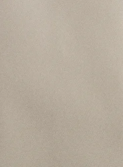 Zijden Stropdas